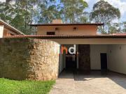 Casa / Sobrado em Condomínio para Venda em Cotia/SP São...