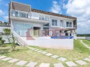 Casa / Sobrado em Condomínio para Venda em Cotia/SP São...