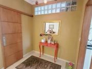 Casa / Sobrado em Condomínio para Venda em Cotia/SP...