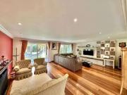 Casa / Sobrado em Condomínio para Venda em Cotia/SP São... Casa / Sobrado em Condomínio para Venda em Cotia/SP São...