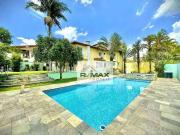 Casa / Sobrado em Condomínio para Venda em Cotia/SP São...