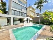 Casa / Sobrado em Condomínio para Venda em Cotia/SP São...