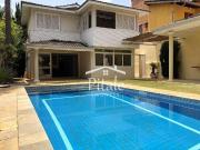 Casa / Sobrado em Condomínio para Venda em Cotia/SP São...