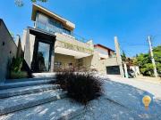 Casa / Sobrado em Condomínio para Venda em Cotia/SP São...