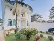 Casa / Sobrado em Condomínio para Venda em Cotia/SP São...