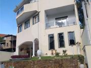 Casa / Sobrado em Condomínio para Venda em Cotia/SP São...