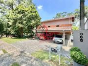 Casa / Sobrado em Condomínio para Venda em Cotia/SP São...