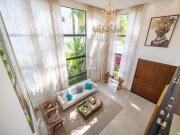 Casa / Sobrado em Condomínio para Venda em Cotia/SP São...