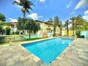 Casa / Sobrado em Condomínio para Venda em Cotia/SP São... Casa / Sobrado em Condomínio para Venda em Cotia/SP São...