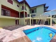 Casa / Sobrado em Condomínio para Venda em Cotia/SP São...