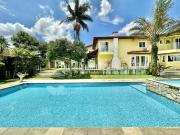 Casa / Sobrado em Condomínio para Venda em Cotia/SP São...