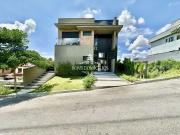 Casa / Sobrado em Condomínio para Venda em Cotia/SP São... Casa / Sobrado em Condomínio para Venda em Cotia/SP São...