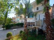 Casa / Sobrado em Condomínio para Venda em Cotia/SP São...