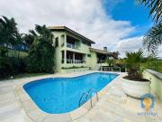 Casa / Sobrado em Condomínio para Venda em Cotia/SP São... Casa / Sobrado em Condomínio para Venda em Cotia/SP São...