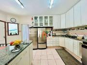 Casa / Sobrado em Condomínio para Venda em Cotia/SP São... Casa / Sobrado em Condomínio para Venda em Cotia/SP São...