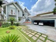 Casa / Sobrado em Condomínio para Venda em Cotia/SP São...