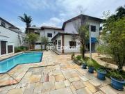 Casa / Sobrado em Condomínio para Venda em Cotia/SP São...