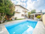 Casa / Sobrado em Condomínio para Venda em Cotia/SP São... Casa / Sobrado em Condomínio para Venda em Cotia/SP São...