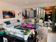 Casa / Sobrado em Condomínio para Venda em Cotia/SP São...