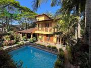 Casa / Sobrado em Condomínio para Venda em Cotia/SP São...