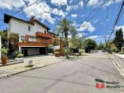 Casa / Sobrado em Condomínio para Venda em Cotia/SP São...