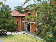 Casa / Sobrado em Condomínio para Venda em Cotia/SP São...