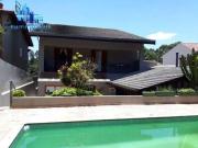 Casa / Sobrado em Condomínio para Venda em Cotia/SP São... Casa / Sobrado em Condomínio para Venda em Cotia/SP São...