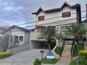 Casa / Sobrado em Condomínio para Venda em Cotia/SP São...
