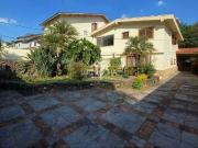 Casa / Sobrado em Condomínio para Venda em Cotia/SP São...