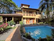 Casa / Sobrado em Condomínio para Venda em Cotia/SP São...