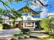 Casa / Sobrado em Condomínio para Venda em Cotia/SP São...