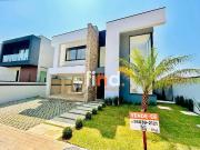 Casa / Sobrado em Condomínio para Venda em Cotia/SP São...