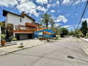 Casa / Sobrado em Condomínio para Venda em Cotia/SP São...