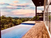 Casa / Sobrado em Condomínio para Venda em Cotia/SP São...