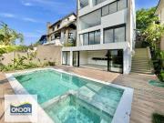 Casa / Sobrado em Condomínio para Venda em Cotia/SP São... Casa / Sobrado em Condomínio para Venda em Cotia/SP São...