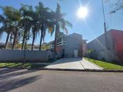 Casa / Sobrado em Condomínio para Venda em Cotia/SP São...