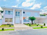 Casa / Sobrado em Condomínio para Venda em Cotia/SP São...