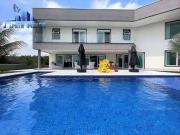 Casa / Sobrado em Condomínio para Venda em Cotia/SP São...