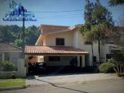 Casa / Sobrado em Condomínio para Venda em Cotia/SP São...