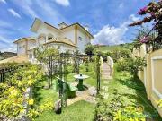 Casa / Sobrado em Condomínio para Venda em Cotia/SP São...