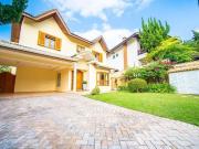 Casa / Sobrado em Condomínio para Venda em Cotia/SP São... Casa / Sobrado em Condomínio para Venda em Cotia/SP São...