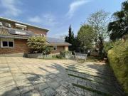 Casa / Sobrado em Condomínio para Venda em Cotia/SP São...