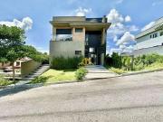 Casa / Sobrado em Condomínio para Venda em Cotia/SP São...