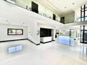 Casa / Sobrado em Condomínio para Venda em Cotia/SP São...