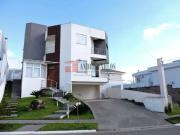 Casa / Sobrado em Condomínio para Venda em Cotia/SP São...