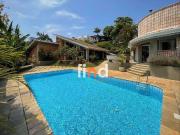 Casa / Sobrado em Condomínio para Venda em Cotia/SP São...