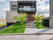 Casa / Sobrado em Condomínio para Venda em Cotia/SP São...