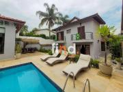 Casa / Sobrado em Condomínio para Venda em Cotia/SP São...