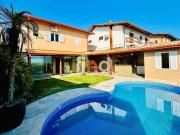 Casa / Sobrado em Condomínio para Venda em Cotia/SP São...