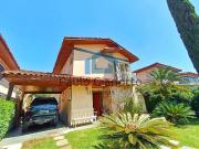 Casa / Sobrado em Condomínio para Venda em Cotia/SP São...